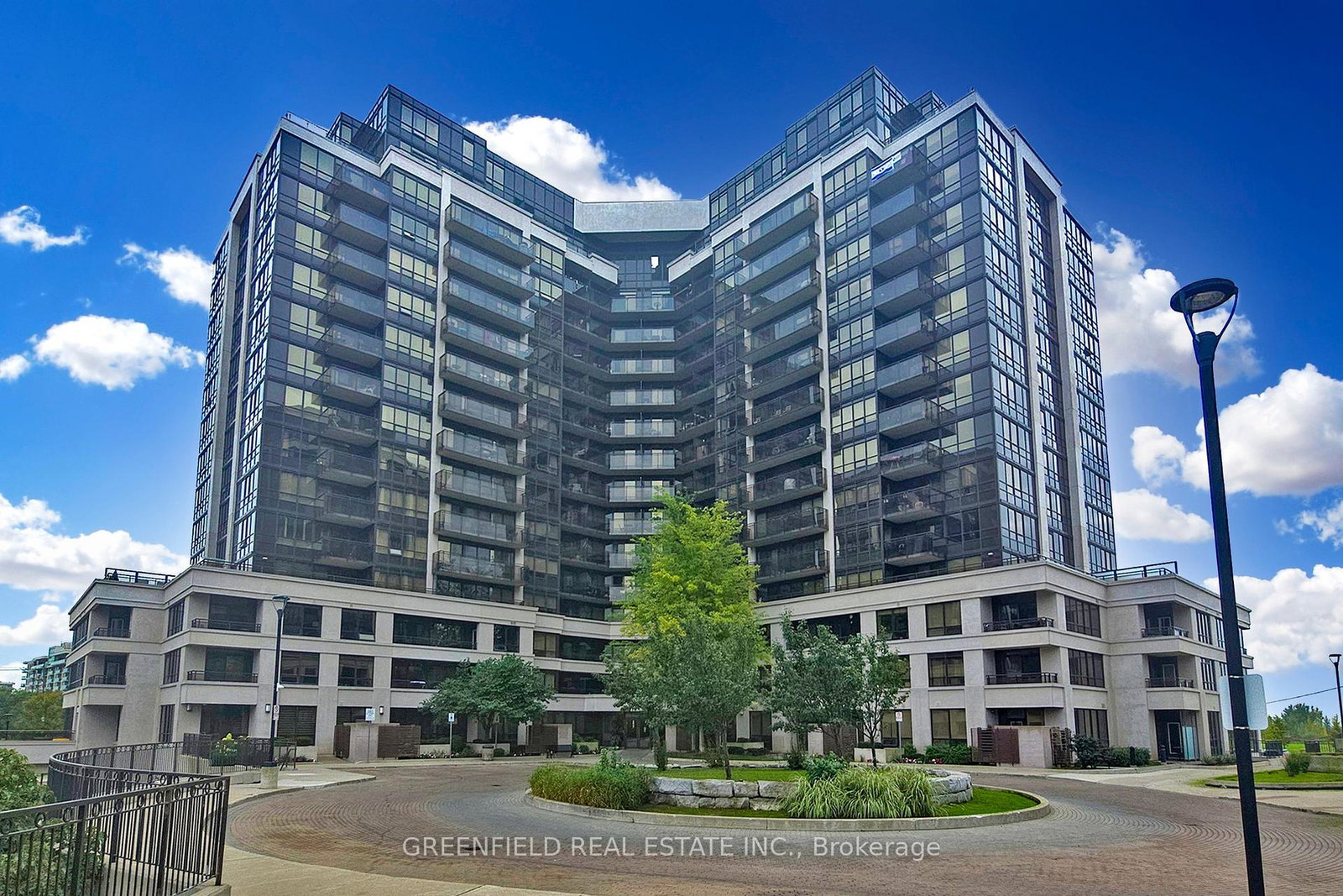 1060-sheppard-avenue-w-york-ontario-w12924616