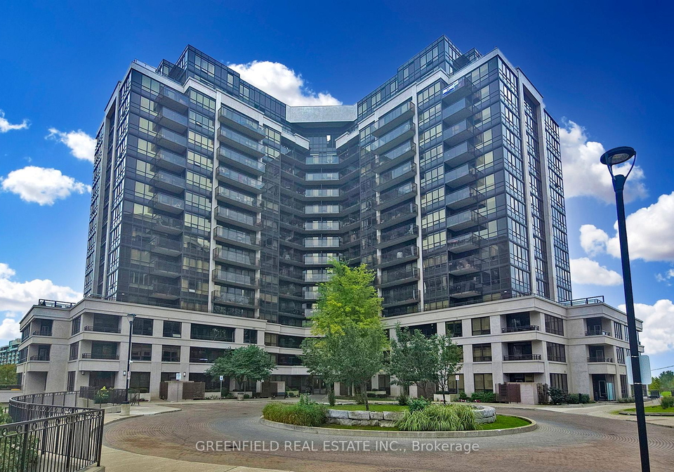 1060-sheppard-avenue-w-york-ontario-w12924616