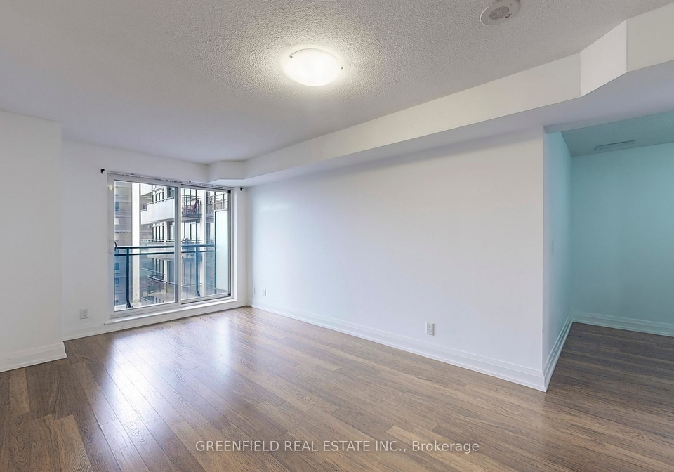 1060-sheppard-avenue-w-york-ontario-w12924616