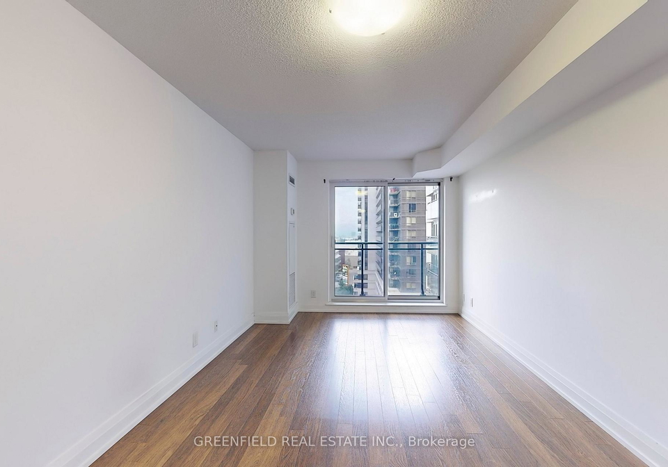 1060-sheppard-avenue-w-york-ontario-w12924616