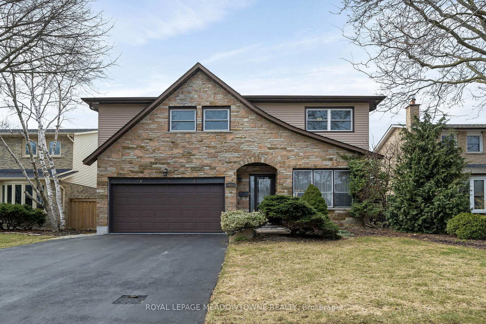 431-gowland-crescent-milton-ontario-w12924638