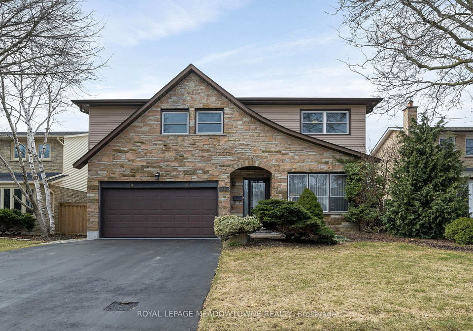 431-gowland-crescent-milton-ontario-w12924638