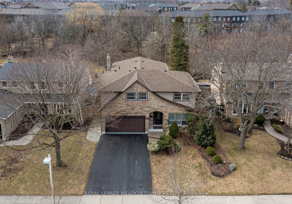 431-gowland-crescent-milton-ontario-w12924638