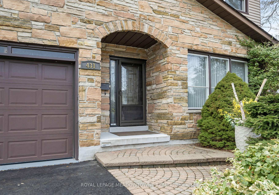431-gowland-crescent-milton-ontario-w12924638