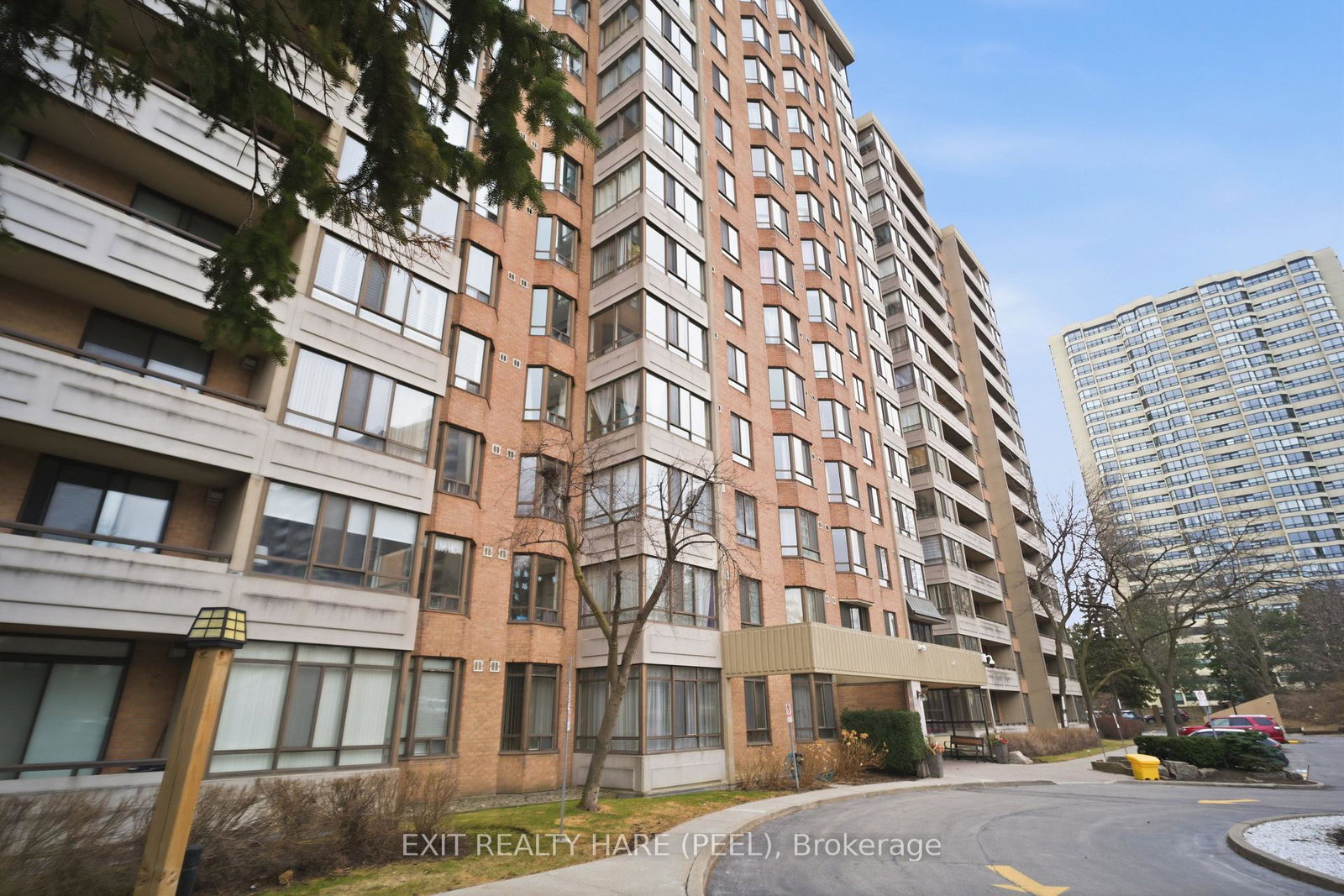 5-lisa-street-brampton-ontario-w12924648
