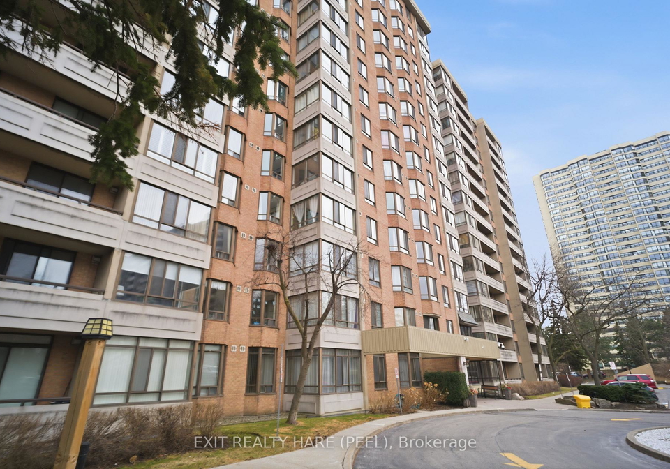 5-lisa-street-brampton-ontario-w12924648