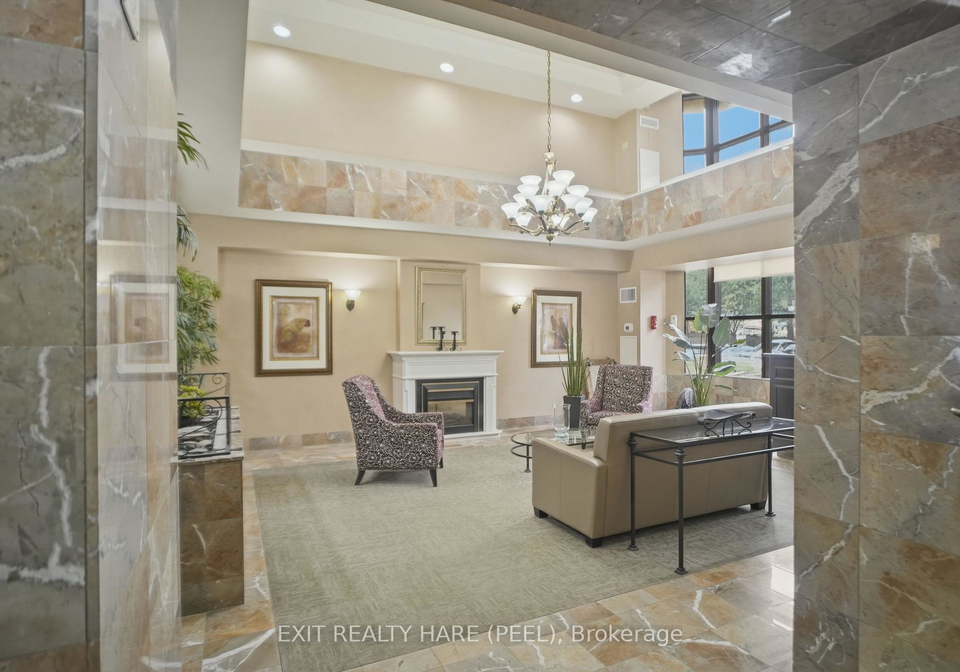 5-lisa-street-brampton-ontario-w12924648