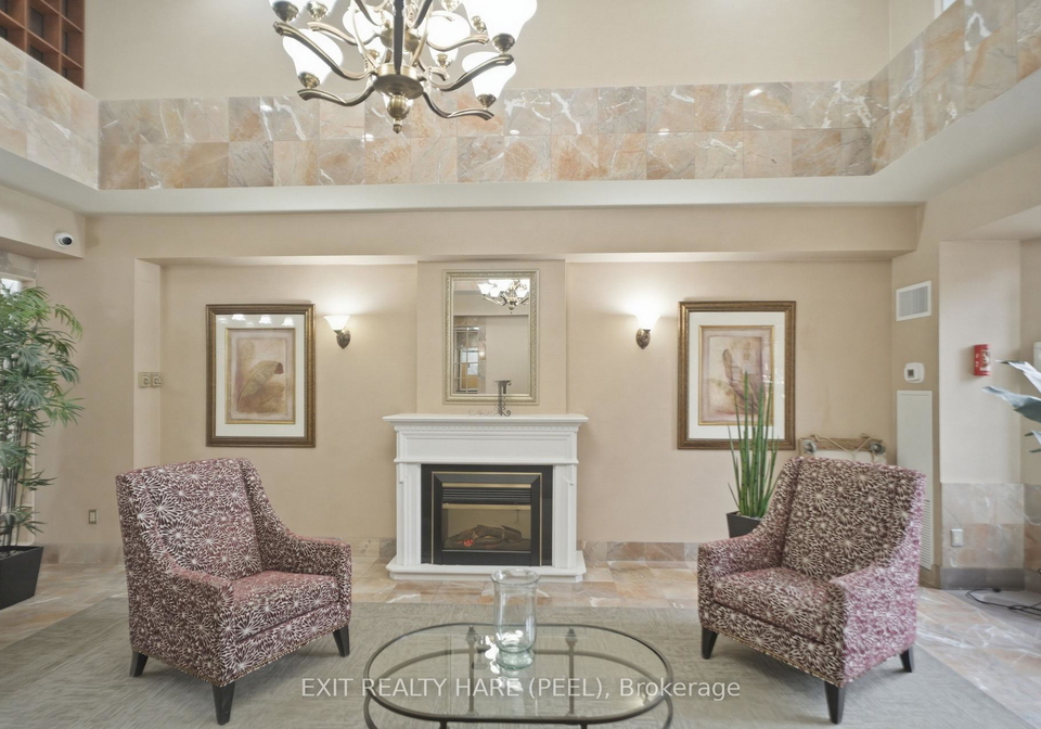 5-lisa-street-brampton-ontario-w12924648