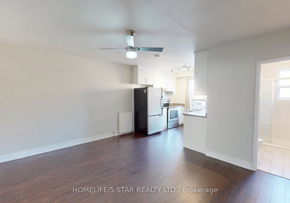52-waniska-avenue-etobicoke-ontario-w12924674