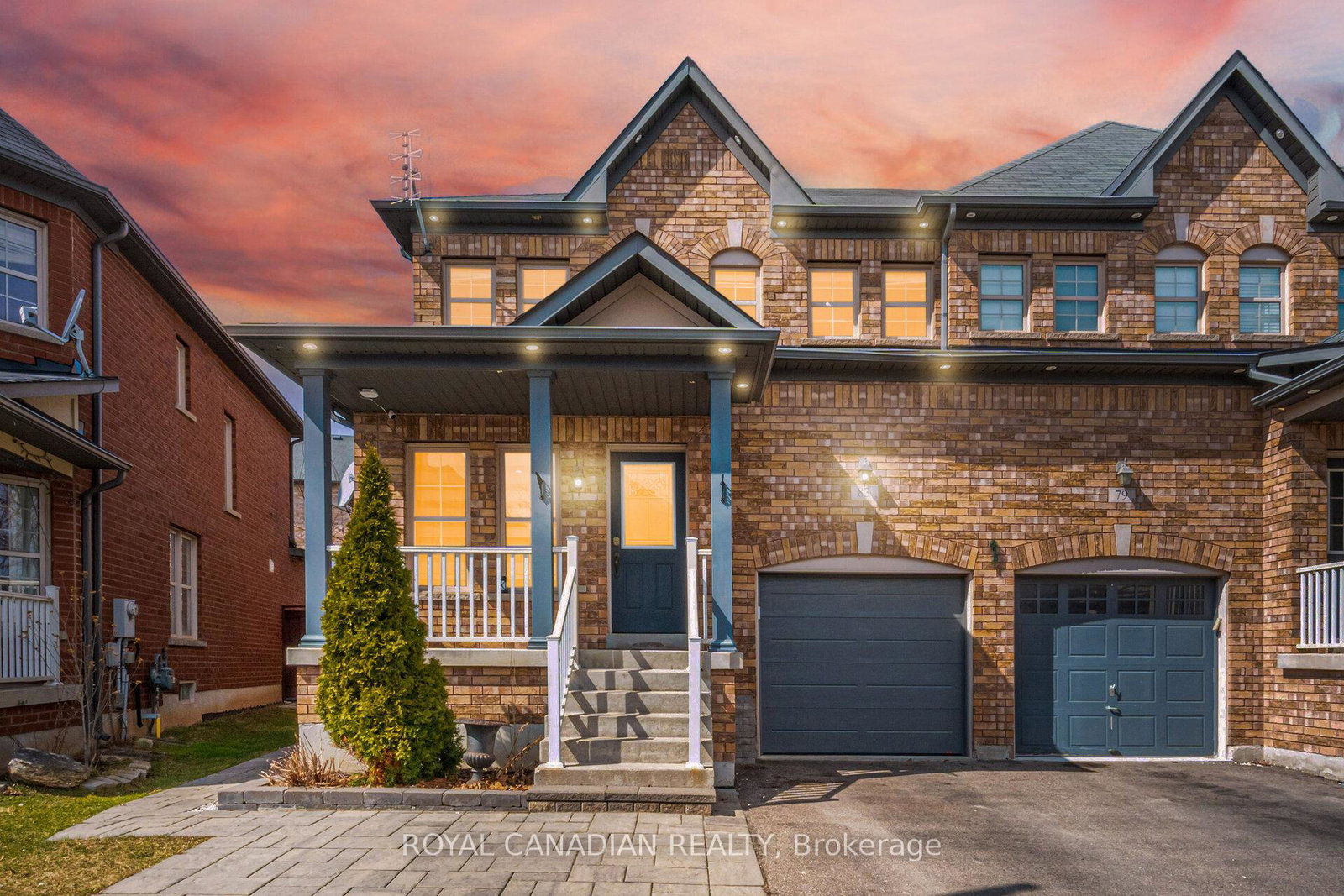 83-mander-place-milton-ontario-w12924704