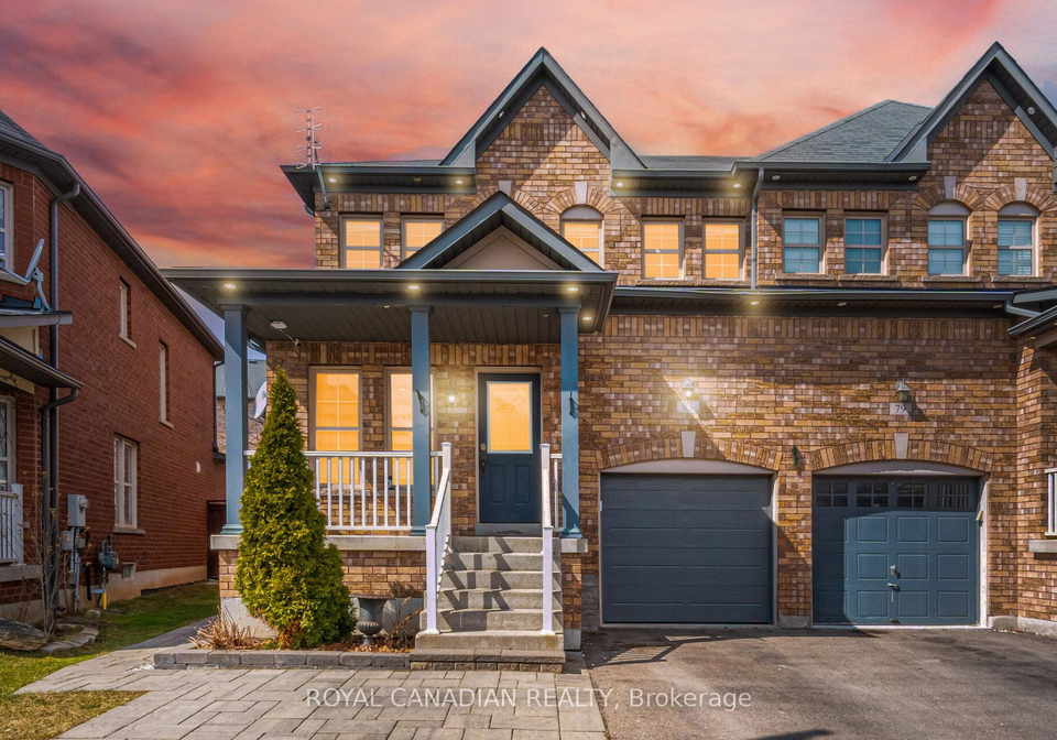 83-mander-place-milton-ontario-w12924704