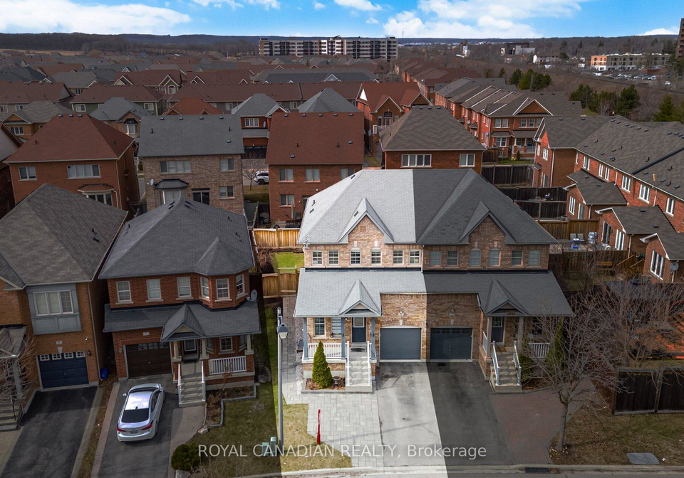 83-mander-place-milton-ontario-w12924704