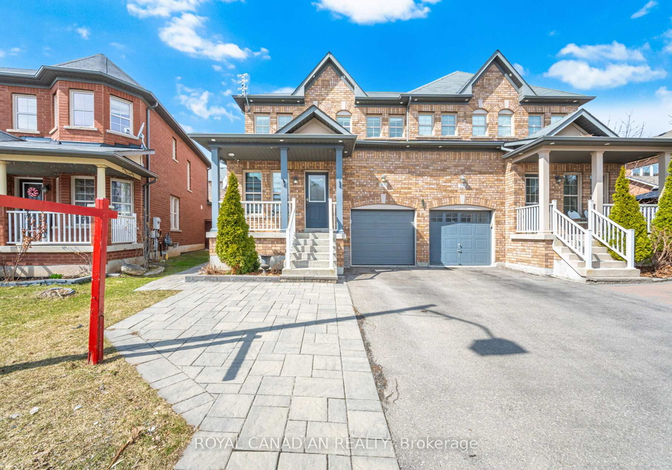 83-mander-place-milton-ontario-w12924704