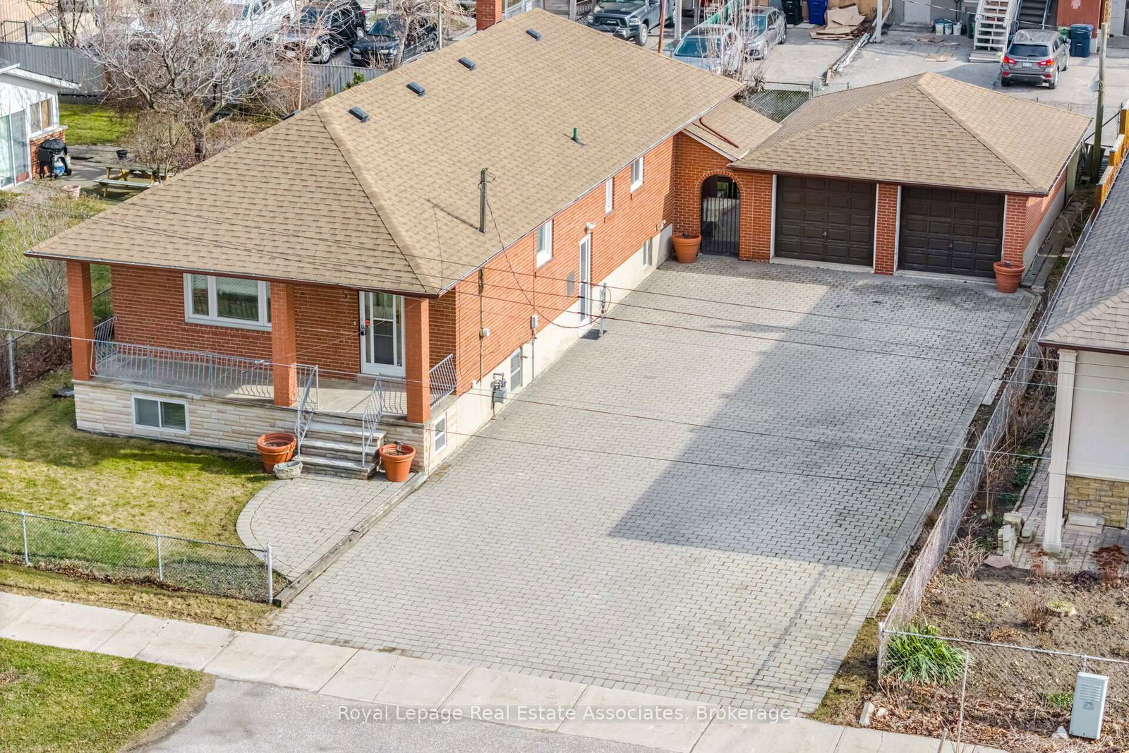 5-rosewood-avenue-etobicoke-ontario-w12924746