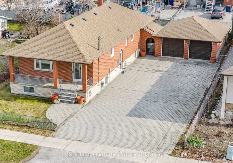 5-rosewood-avenue-etobicoke-ontario-w12924746