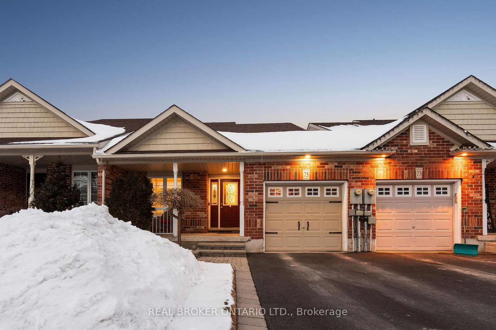 75-doctor-moore-court-halton-hills-ontario-w12924748