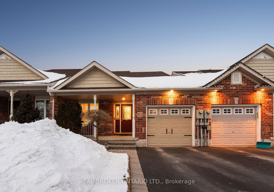 75-doctor-moore-court-halton-hills-ontario-w12924748