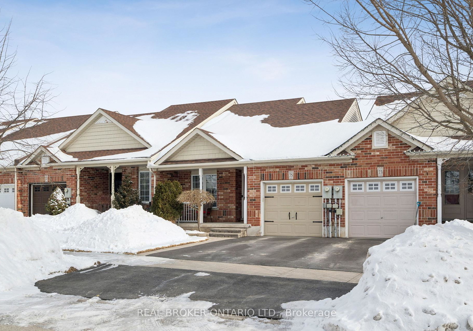 75-doctor-moore-court-halton-hills-ontario-w12924748
