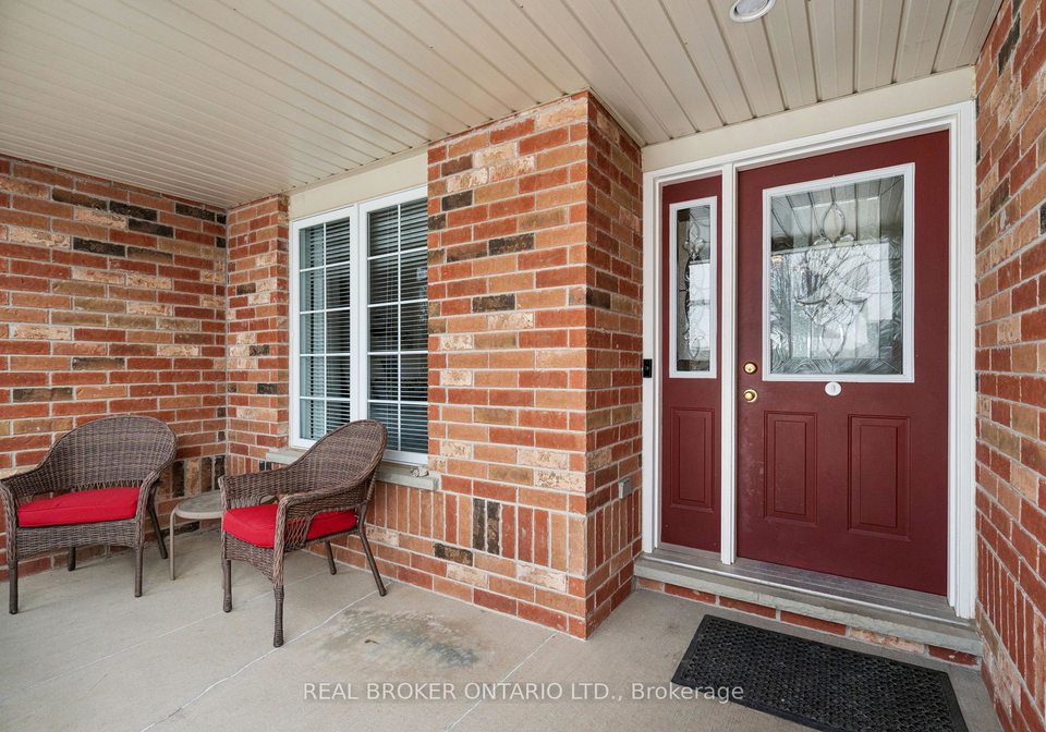 75-doctor-moore-court-halton-hills-ontario-w12924748