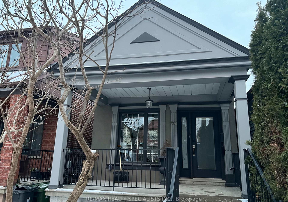 252-earlscourt-avenue-toronto-ontario-w12924776