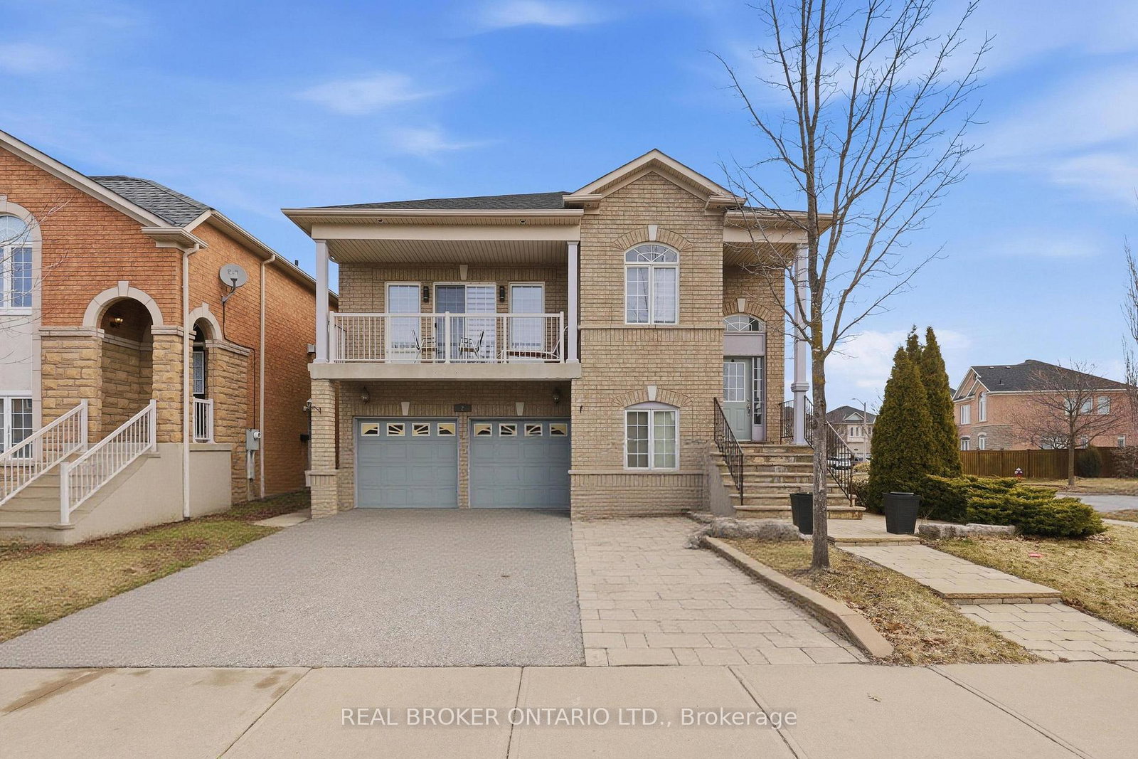 2-sir-jacobs-crescent-brampton-ontario-w12924810