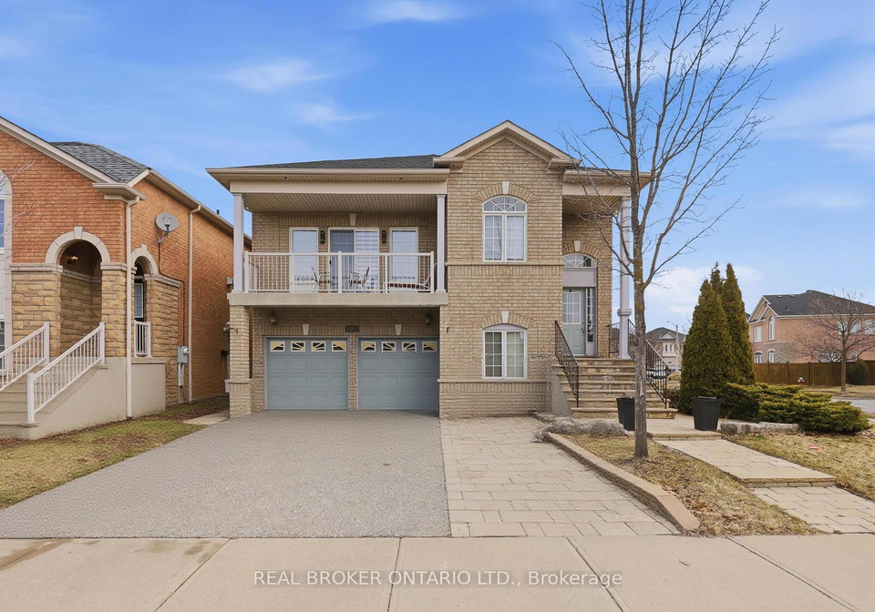 2-sir-jacobs-crescent-brampton-ontario-w12924810