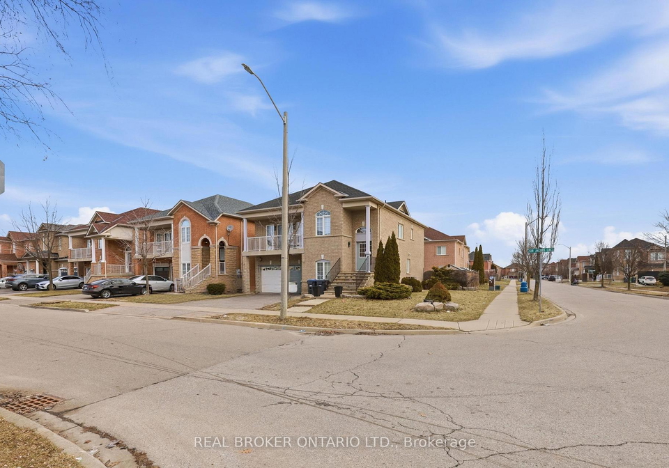 2-sir-jacobs-crescent-brampton-ontario-w12924810