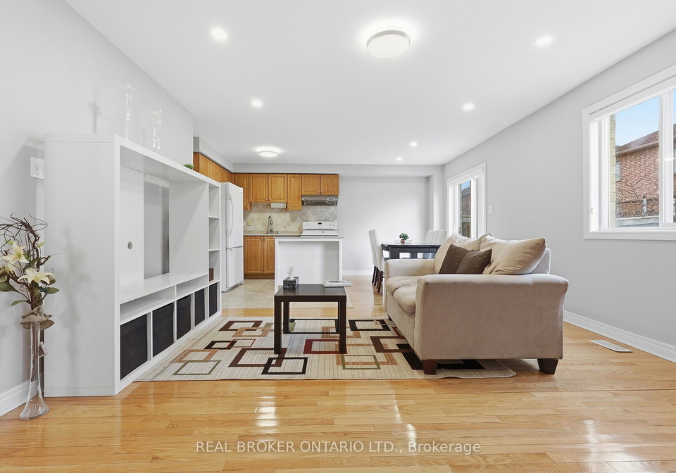 2-sir-jacobs-crescent-brampton-ontario-w12924810