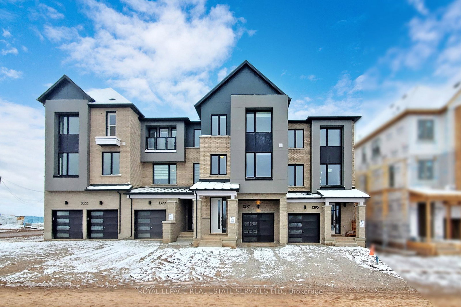 1397-shevchenko-boulevard-oakville-ontario-w12924832