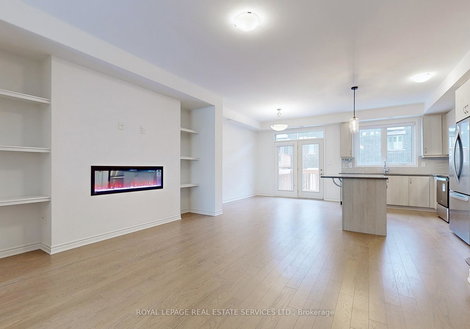 1397-shevchenko-boulevard-oakville-ontario-w12924832