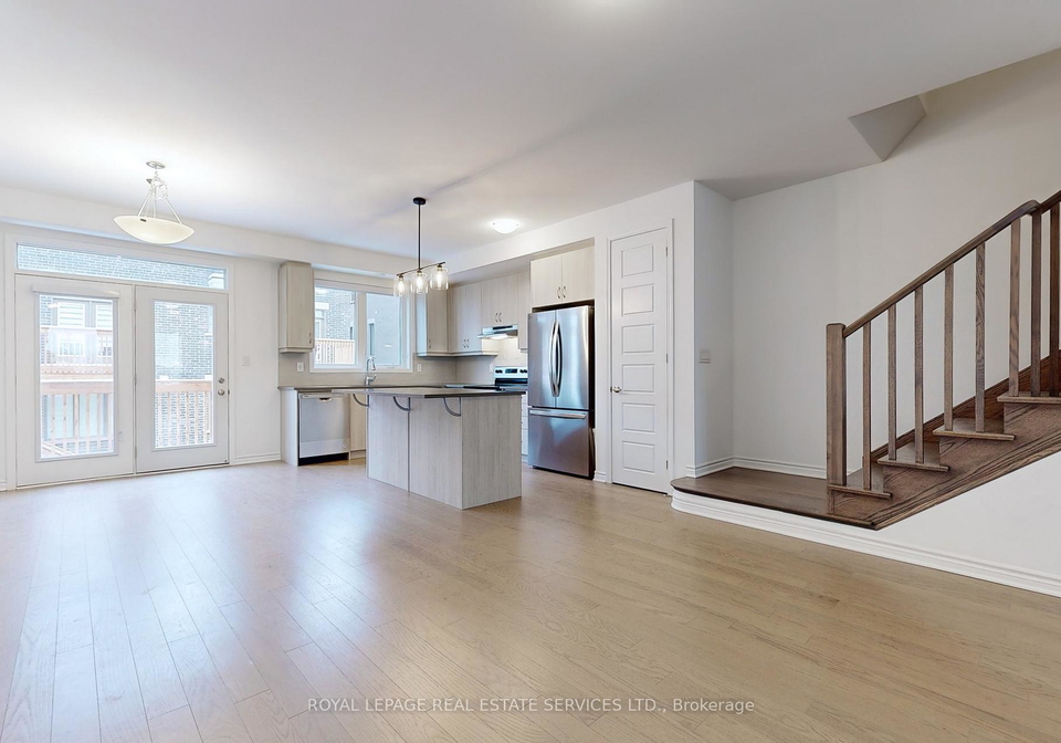1397-shevchenko-boulevard-oakville-ontario-w12924832