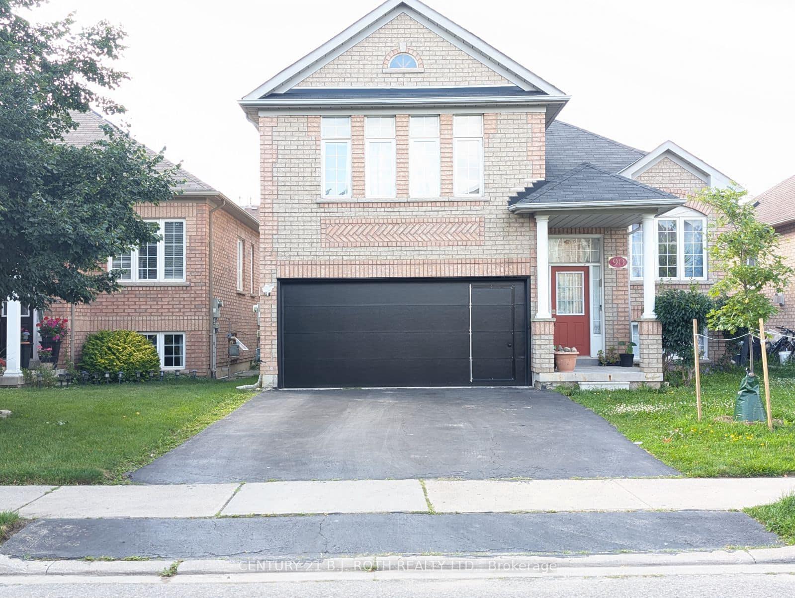 90-pappain-crescent-brampton-ontario-w12924848