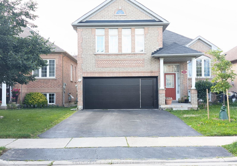 90-pappain-crescent-brampton-ontario-w12924848