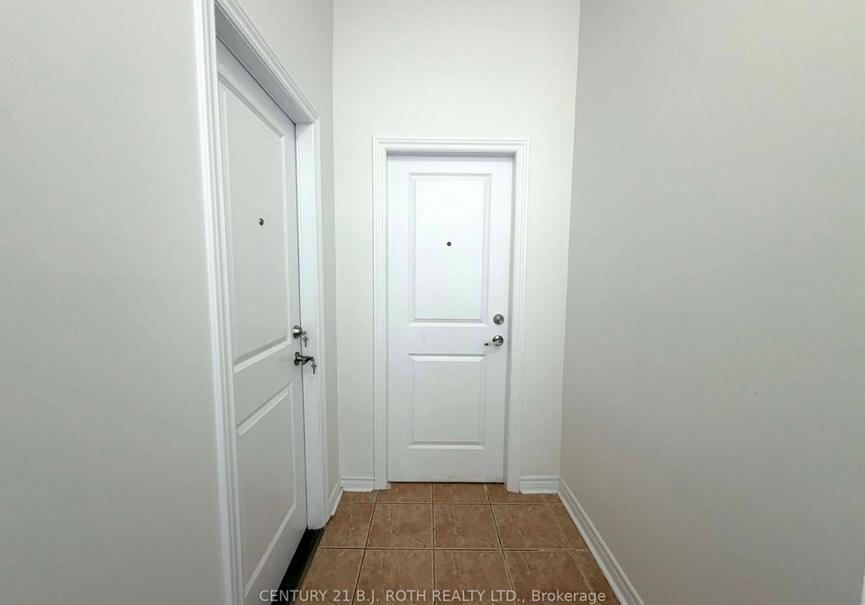 90-pappain-crescent-brampton-ontario-w12924848