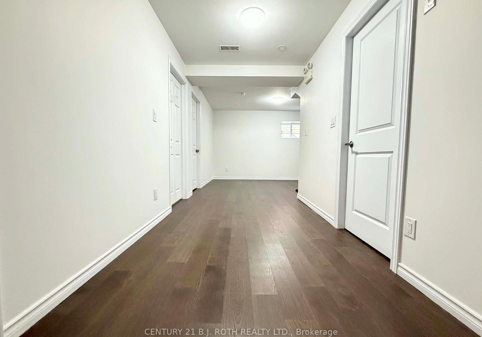 90-pappain-crescent-brampton-ontario-w12924848