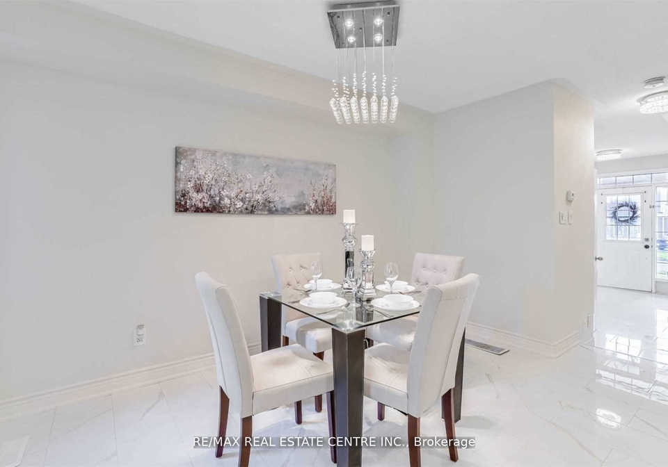 57-woodhaven-drive-brampton-ontario-w12924860