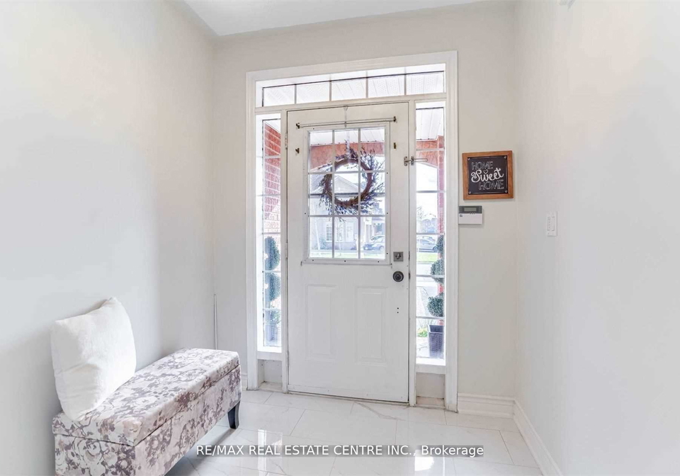 57-woodhaven-drive-brampton-ontario-w12924860