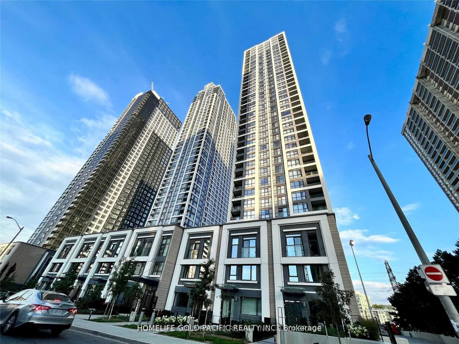 5-mabelle-avenue-etobicoke-ontario-w12924862