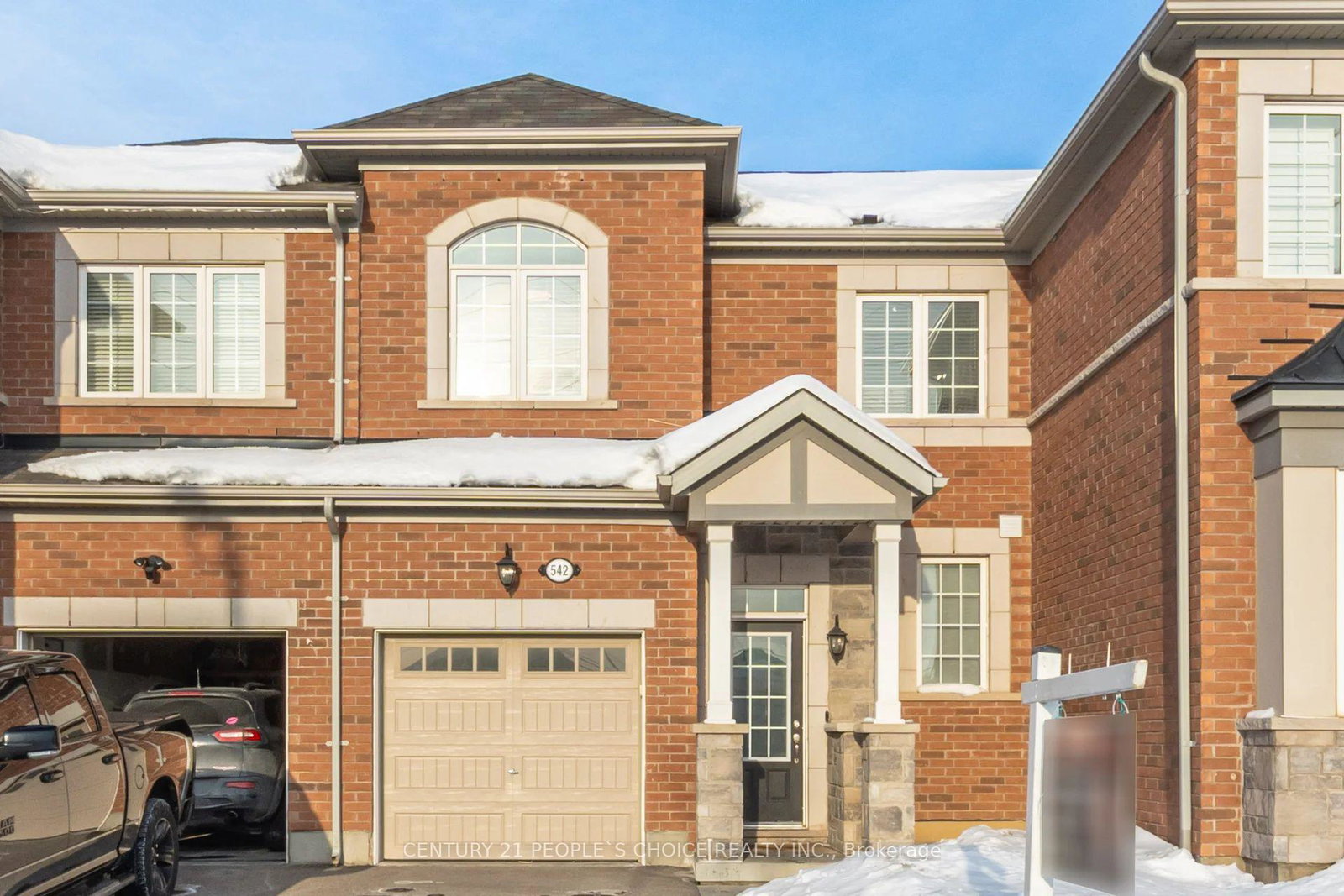 542-fir-court-milton-ontario-w12924886