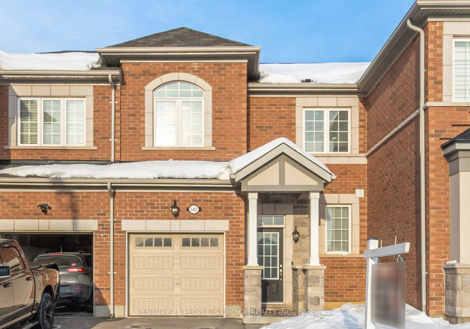 542-fir-court-milton-ontario-w12924886