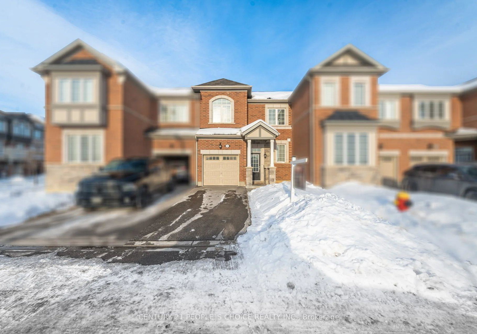 542-fir-court-milton-ontario-w12924886