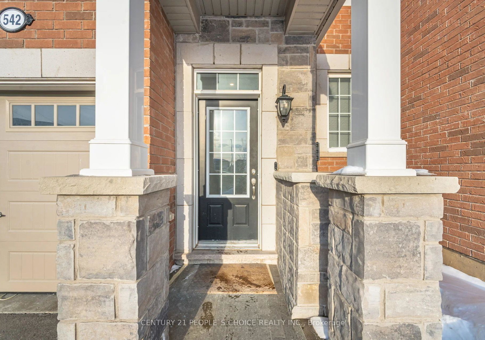 542-fir-court-milton-ontario-w12924886