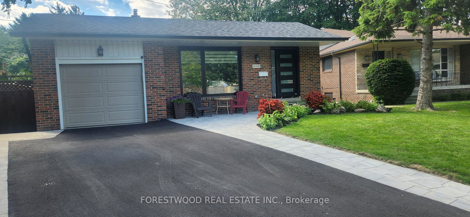 2185-wyton-court-mississauga-ontario-w12924910