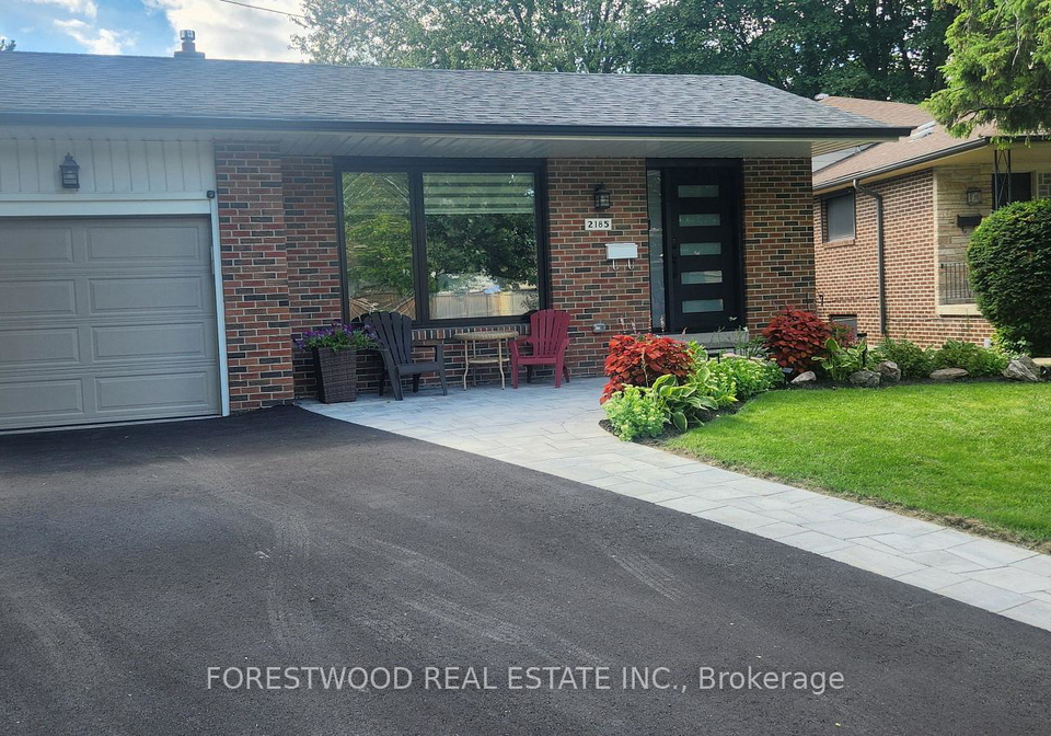 2185-wyton-court-mississauga-ontario-w12924910