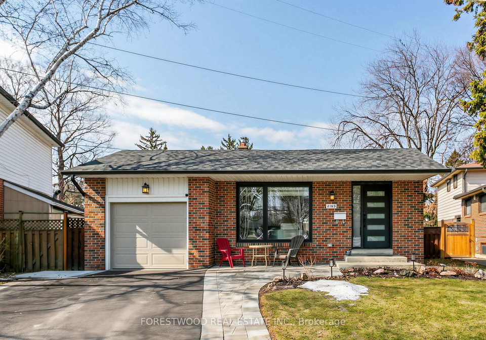 2185-wyton-court-mississauga-ontario-w12924910