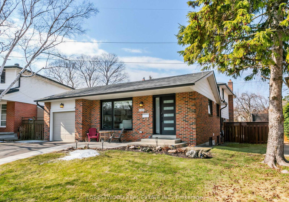 2185-wyton-court-mississauga-ontario-w12924910