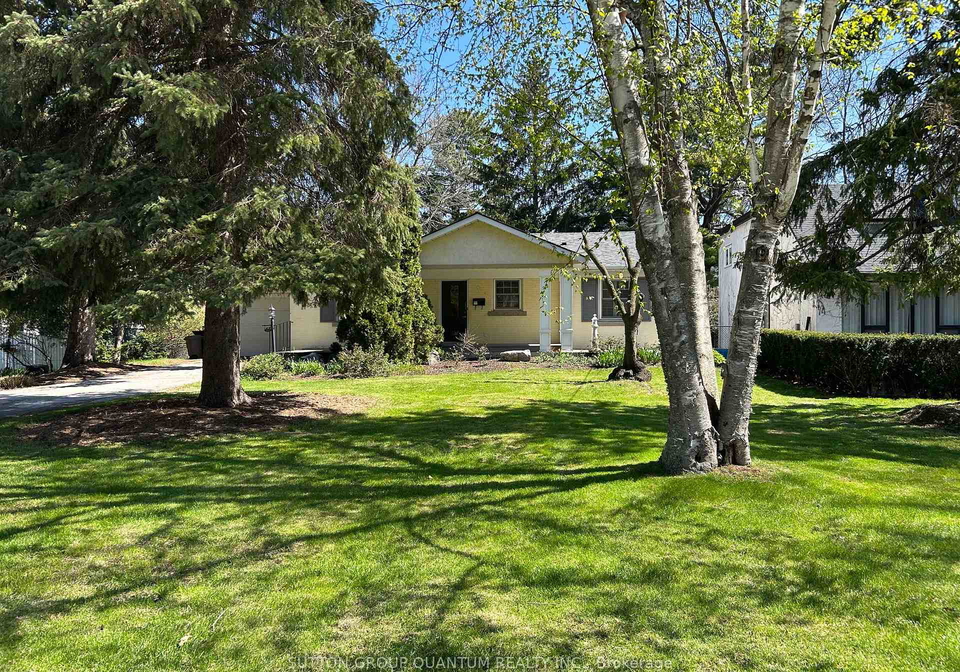 1273-clarkson-road-mississauga-ontario-w12924912