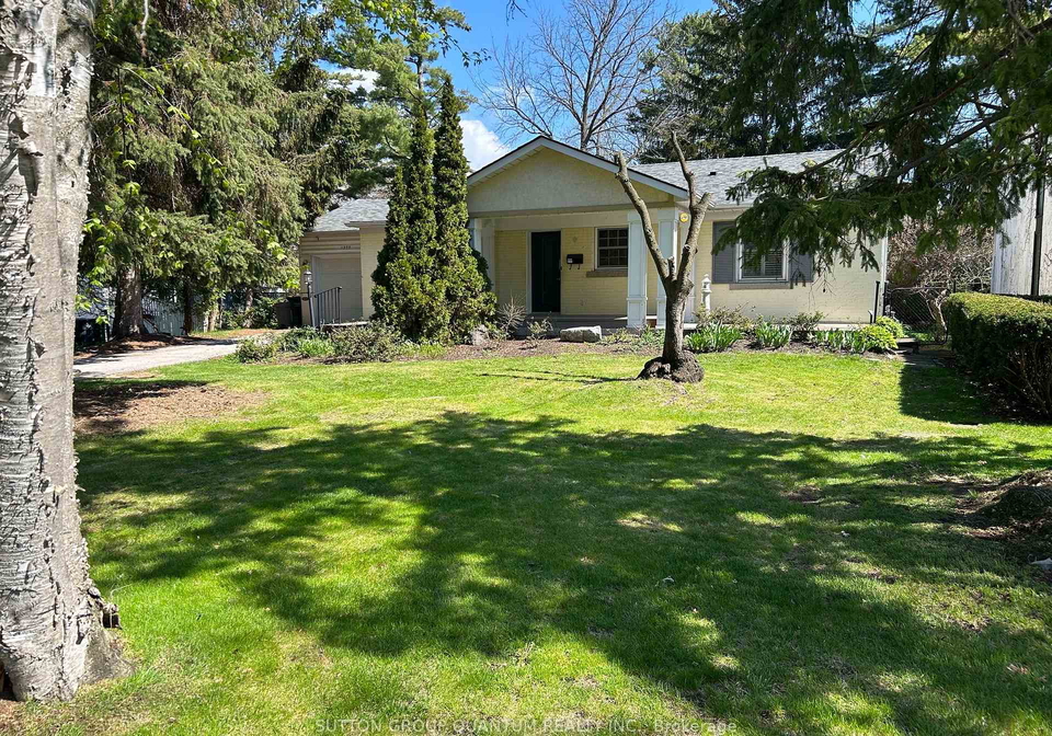 1273-clarkson-road-mississauga-ontario-w12924912