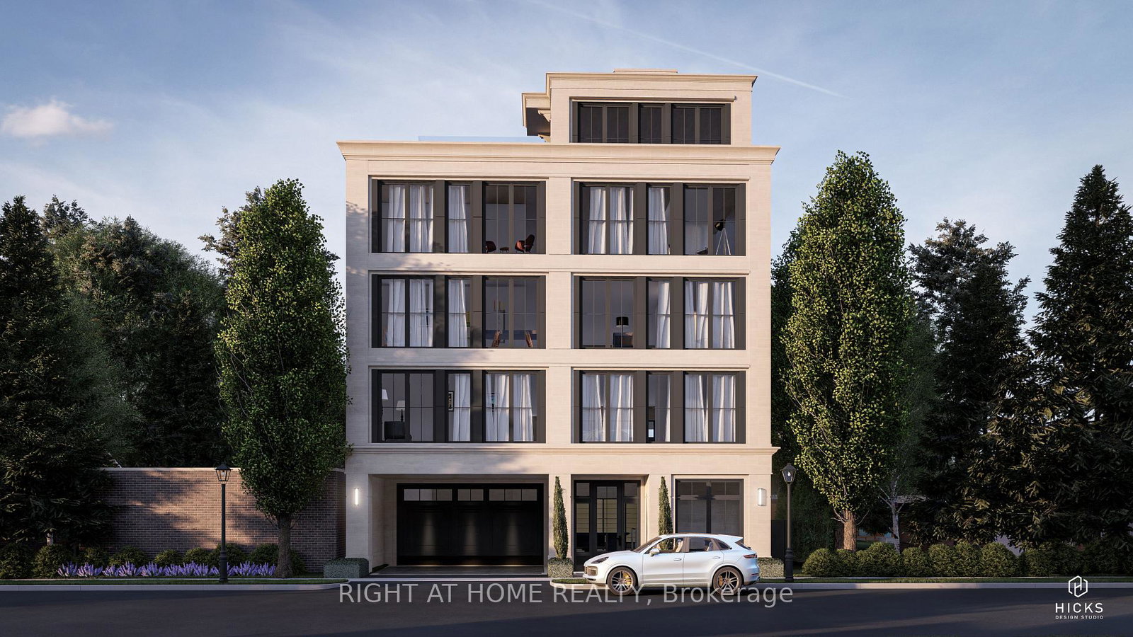 110-chisholm-street-oakville-ontario-w12924914