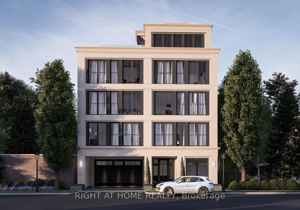 110-chisholm-street-oakville-ontario-w12924914